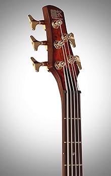 Amazon | Ibanez アイバニーズ SR805 5弦 Electric ベースギター